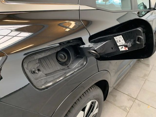 Renault Austral Equilibre Equilibre