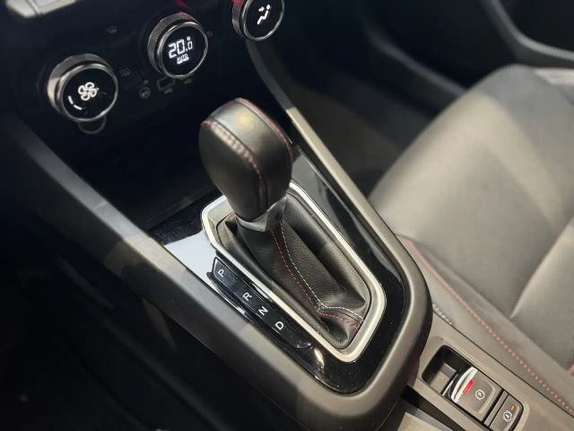 Renault Arkana EDC RS TCe 140