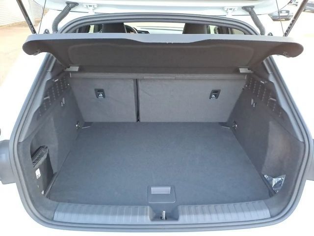 Audi A3 35 TFSI S-Line S-Tronic Sedan