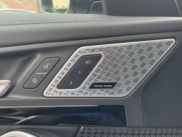 BMW X1 sDrive20d xDrive