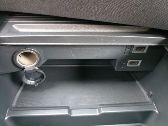 Opel Astra GS-Line Grand Sport