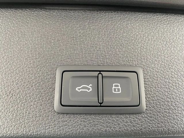 Audi Q2 30 TFSI S-Line