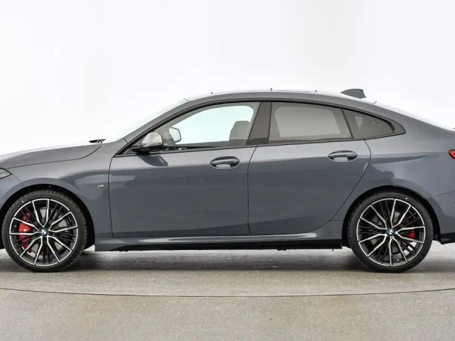 BMW 235 Coupé M235i xDrive