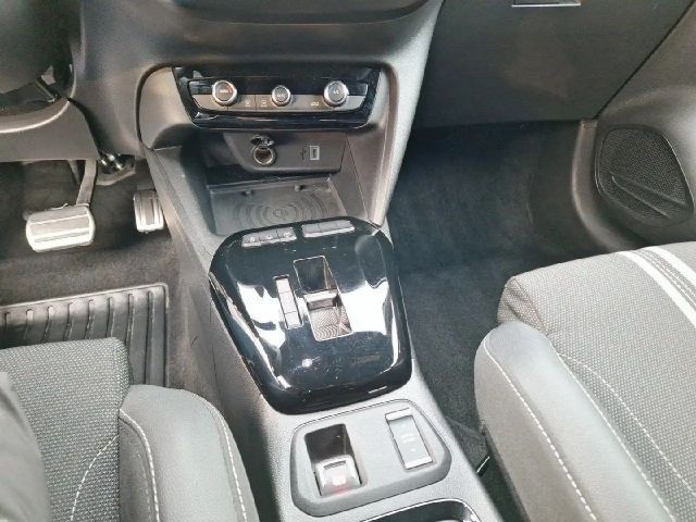 Opel Corsa 1.2 Turbo GS-Line Grand Sport Turbo