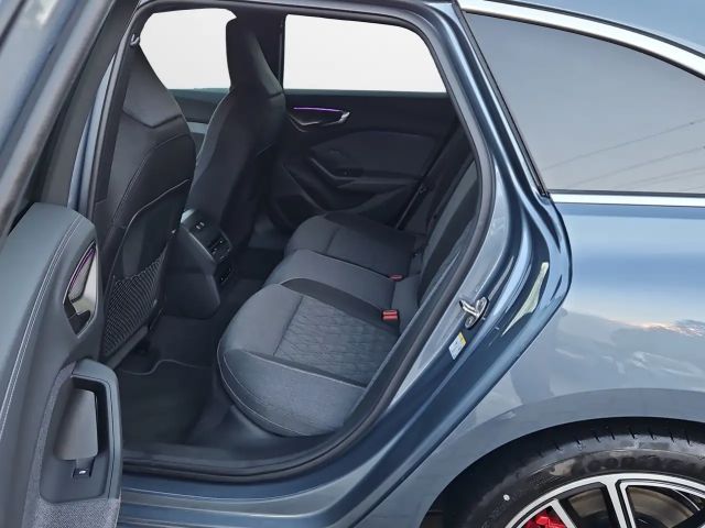 Audi A5 Avant S-Line S-Tronic