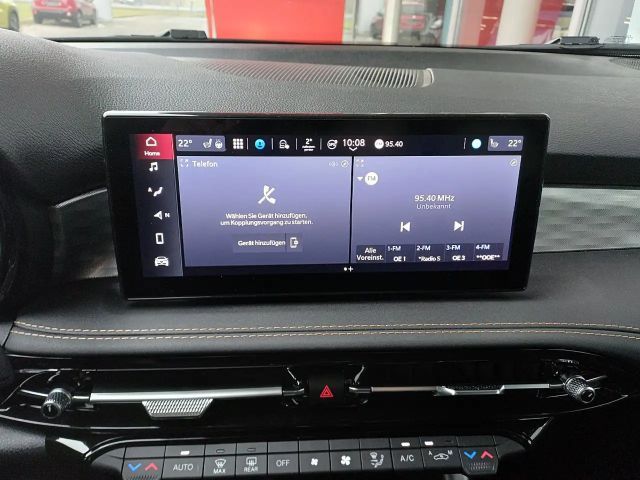 Alfa Romeo Tonale Veloce