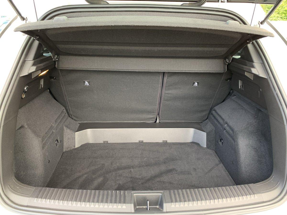 Renault Austral EVOLUTION  MILD HYBRID 160 EDC NAVI+SHZ