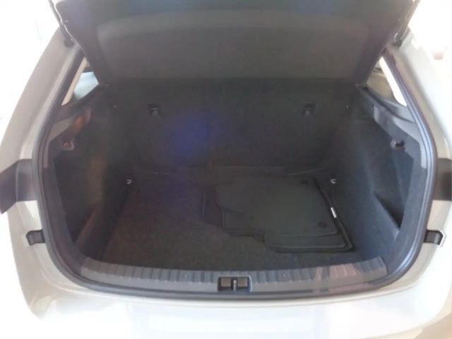 Skoda Scala Essence TSI