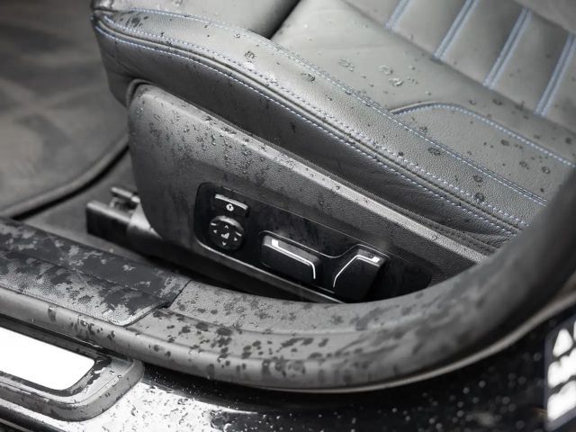 BMW 440 Coupé Gran Coupé Sedan xDrive