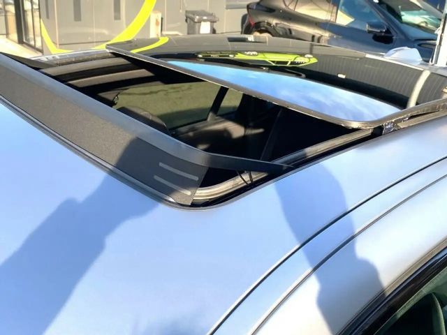 BMW X6 M-Sport xDrive