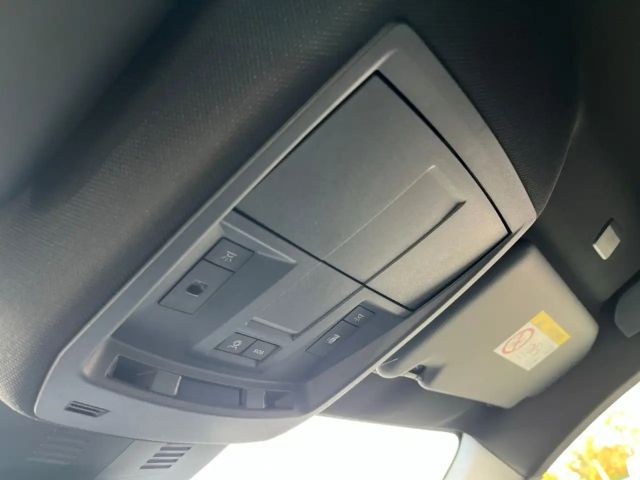 Opel Grandland X GS-Line Grand Sport Hybrid