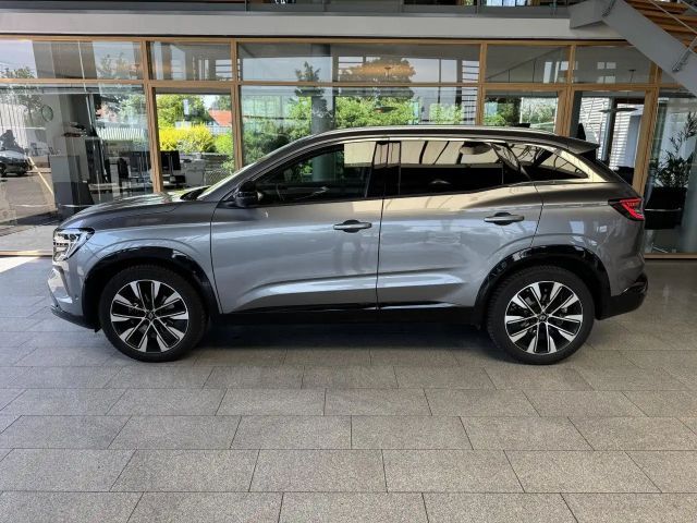 Renault Austral Techno