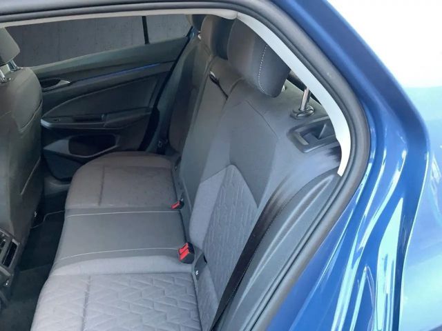 Volkswagen Golf 1.5 TSI Life