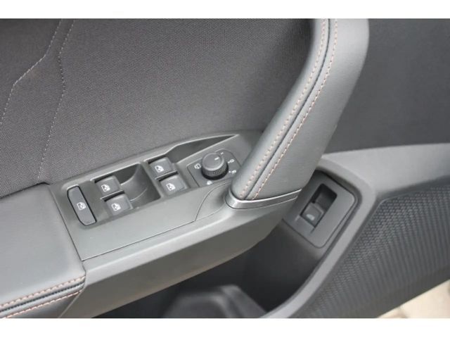 Cupra Leon DSG Sportstourer