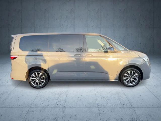 Volkswagen Multivan Lang T7 eHybrid