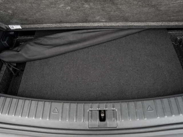 Skoda Kodiaq 2.0 TDI