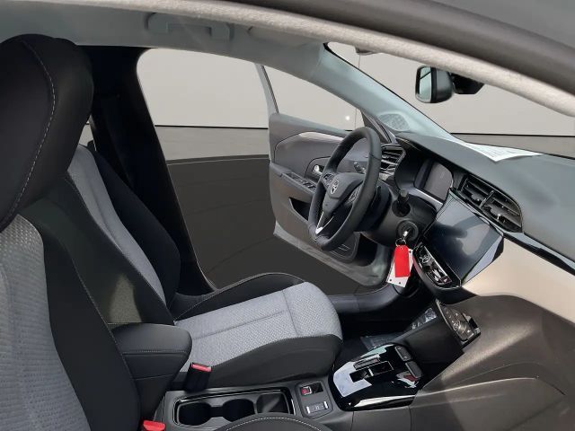 Opel Corsa 1.2 Turbo Edition Turbo