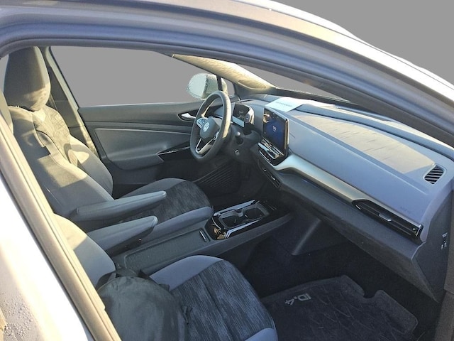 Volkswagen ID.4 Performance Pro Pure