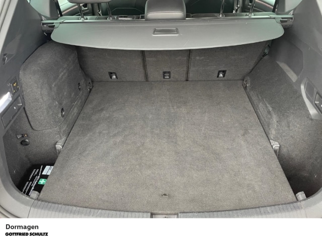 Seat Tarraco DSG FR-lijn e-Hybrid