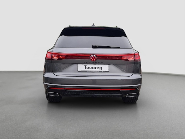 Volkswagen Touareg 3.0 V6 TDI IQ.Drive