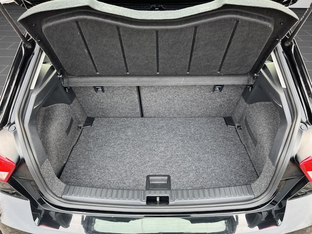 Seat Ibiza 1.0 TSI Style