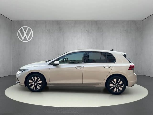 Volkswagen Golf DSG Golf VIII Move