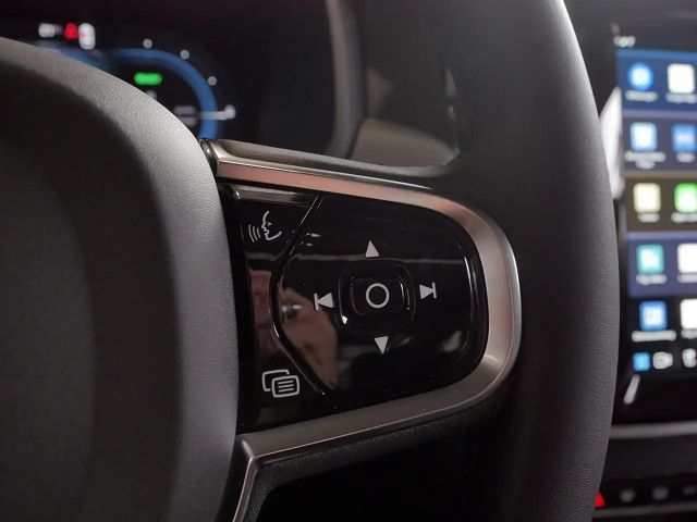 Volvo S90 AWD Dark T8 Ultimate