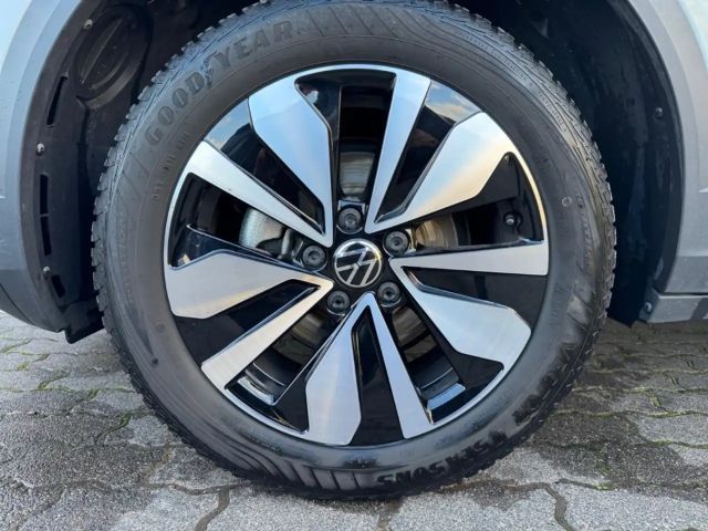 Volkswagen T-Roc 1.5 TSI DSG Move