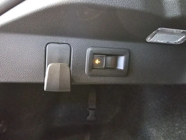 Skoda Scala Selection