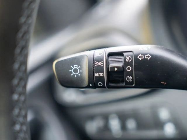 Hyundai i30 1.0 T-GDi