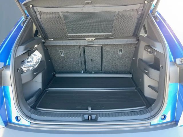 Skoda Elroq 85 Sportline