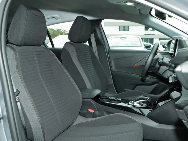 Peugeot E-208 Active Pack
