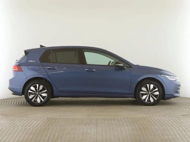 Volkswagen Golf 1.5 TSI Golf VIII