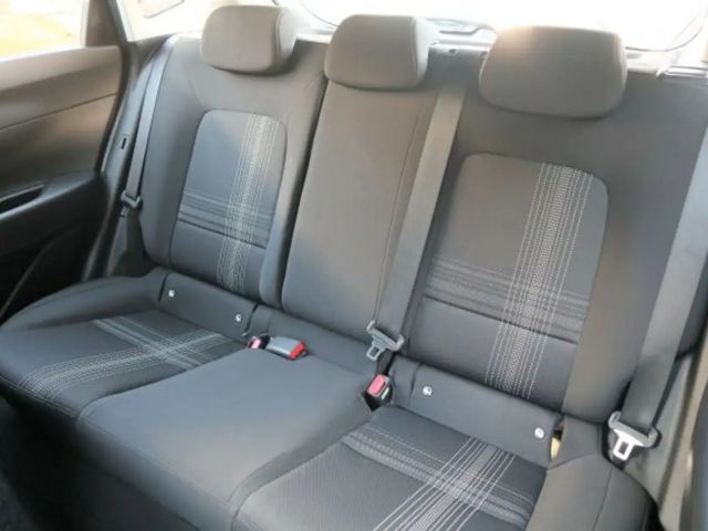 Hyundai i20 1.0 Select T-GDi