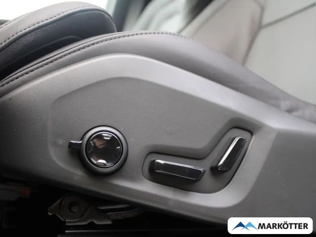 Volvo XC90 AWD Plus Recharge T8