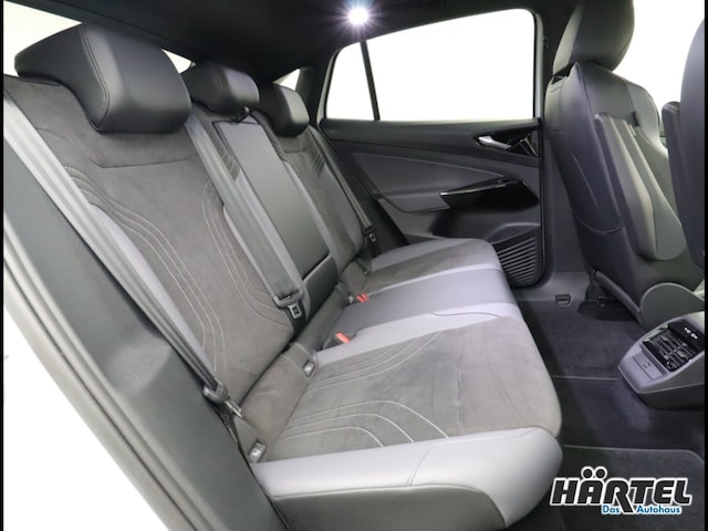 Volkswagen ID.5 77 KWh Pro