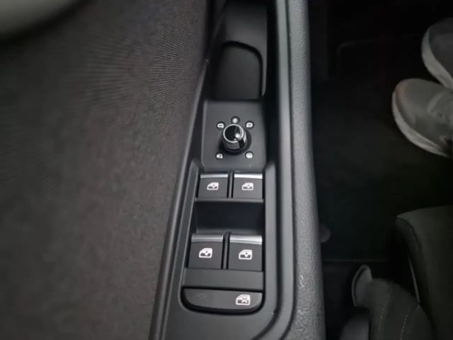 Audi A4 40 TDI Avant Quattro