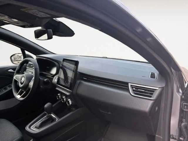 Mitsubishi Colt 1.6 Hybrid