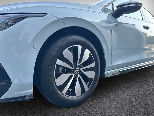 Volkswagen Golf 2.0 TDI DSG