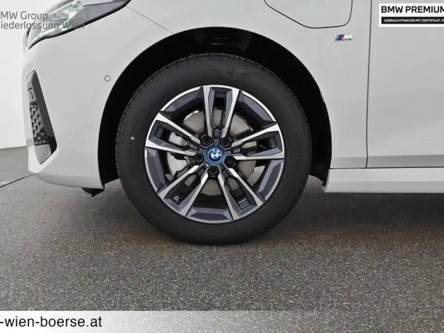 BMW 225 Active Tourer xDrive