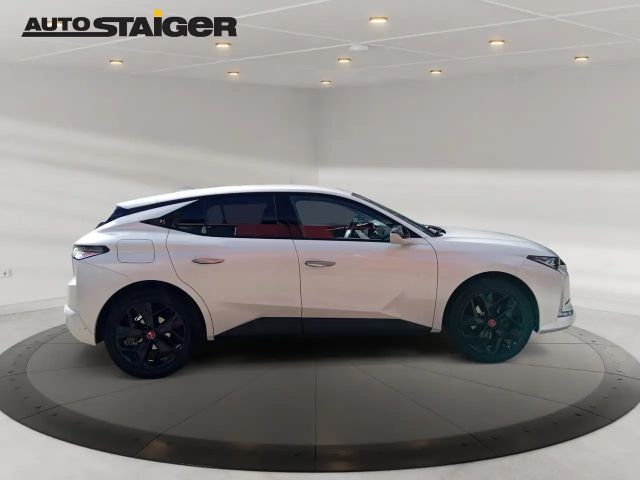 DS DS 4 Mobiles Performance Line