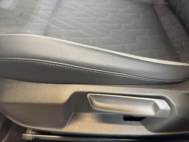 Volkswagen Golf 2.0 TDI DSG