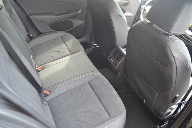 Volkswagen Golf DSG Pro Style Variant