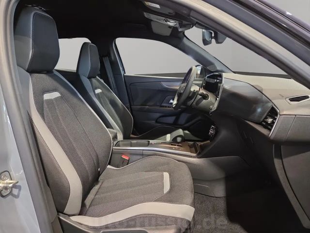 Opel Mokka GS-Line Grand Sport