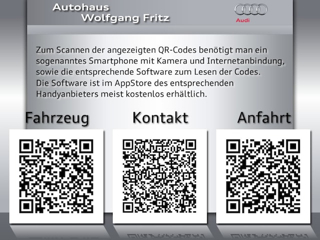 Audi A1 30 TFSI S-Line S-Tronic Sportback