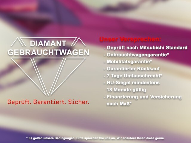 Seat Ibiza 1.0 TSI FR-lijn