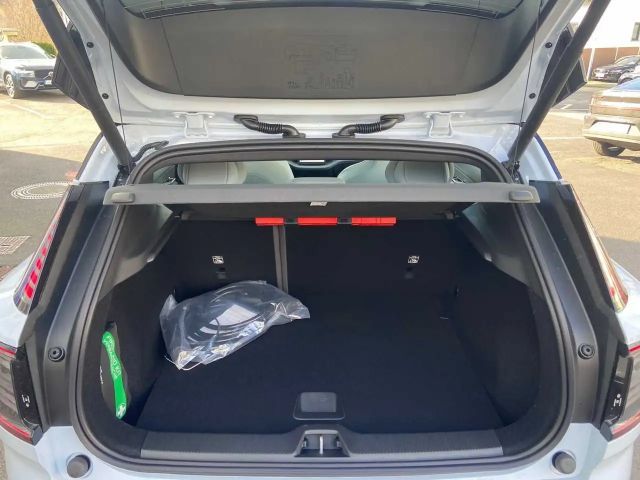 Volvo EX30 Performance Twin motor Ultra