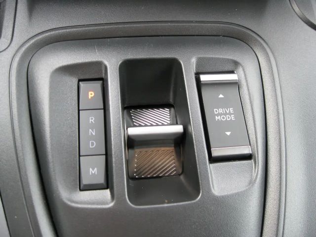 Opel Combo 1.5 CDTI Elegance Life