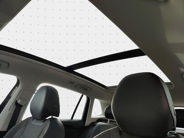 Volkswagen Tiguan 1.5 eTSI DSG Life