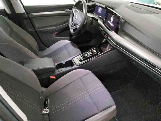 Volkswagen Golf AllTrack DSG Golf VIII Variant